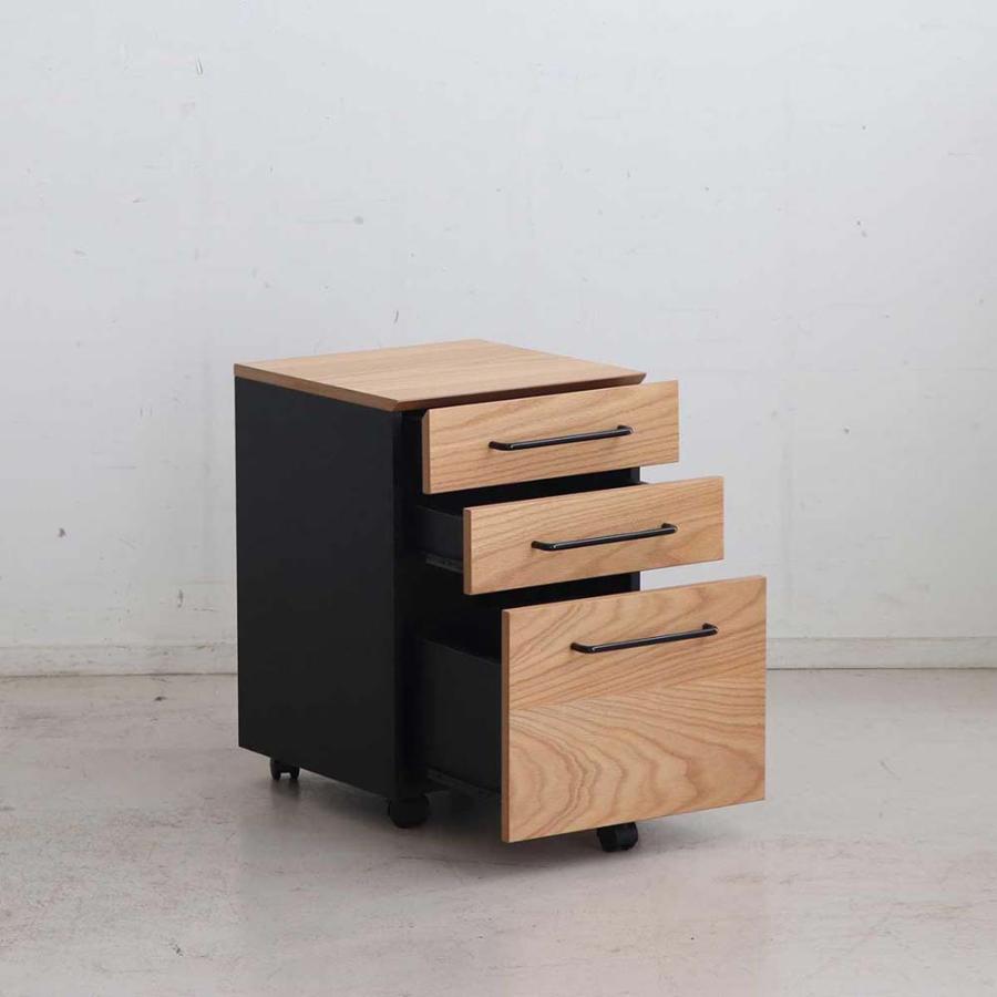 東馬 tohma ハウタ ワゴン 54076250 | 東馬 | 01