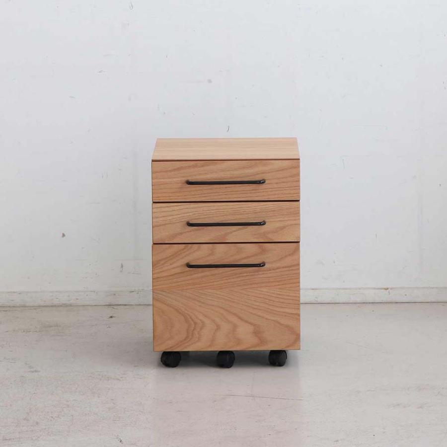 東馬 tohma ハウタ ワゴン 54076250 | 東馬 | 02