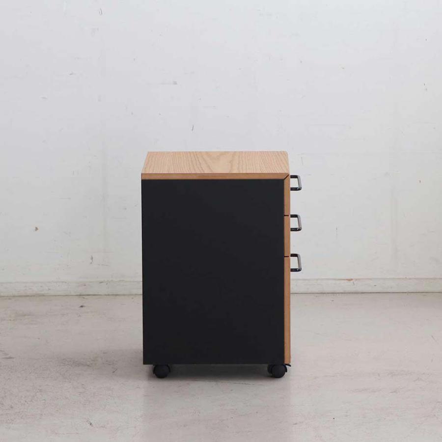 東馬 tohma ハウタ ワゴン 54076250 | 東馬 | 03