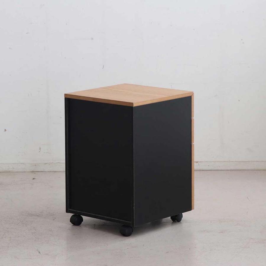 東馬 tohma ハウタ ワゴン 54076250 | 東馬 | 04