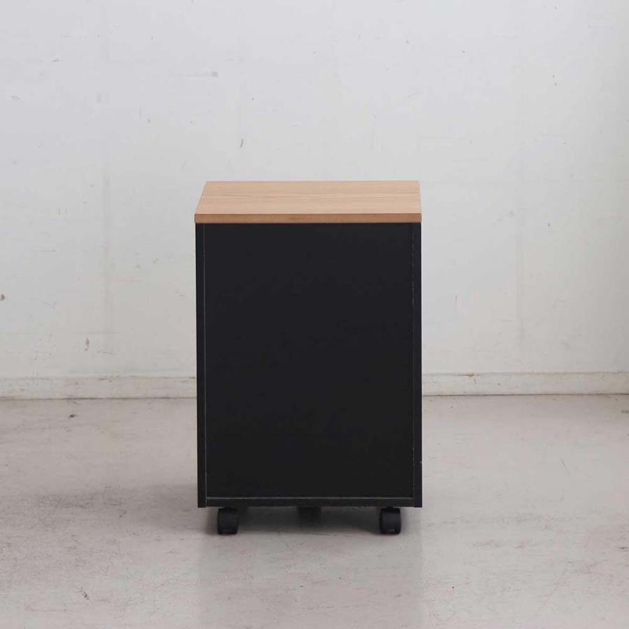 東馬 tohma ハウタ ワゴン 54076250 | 東馬 | 05