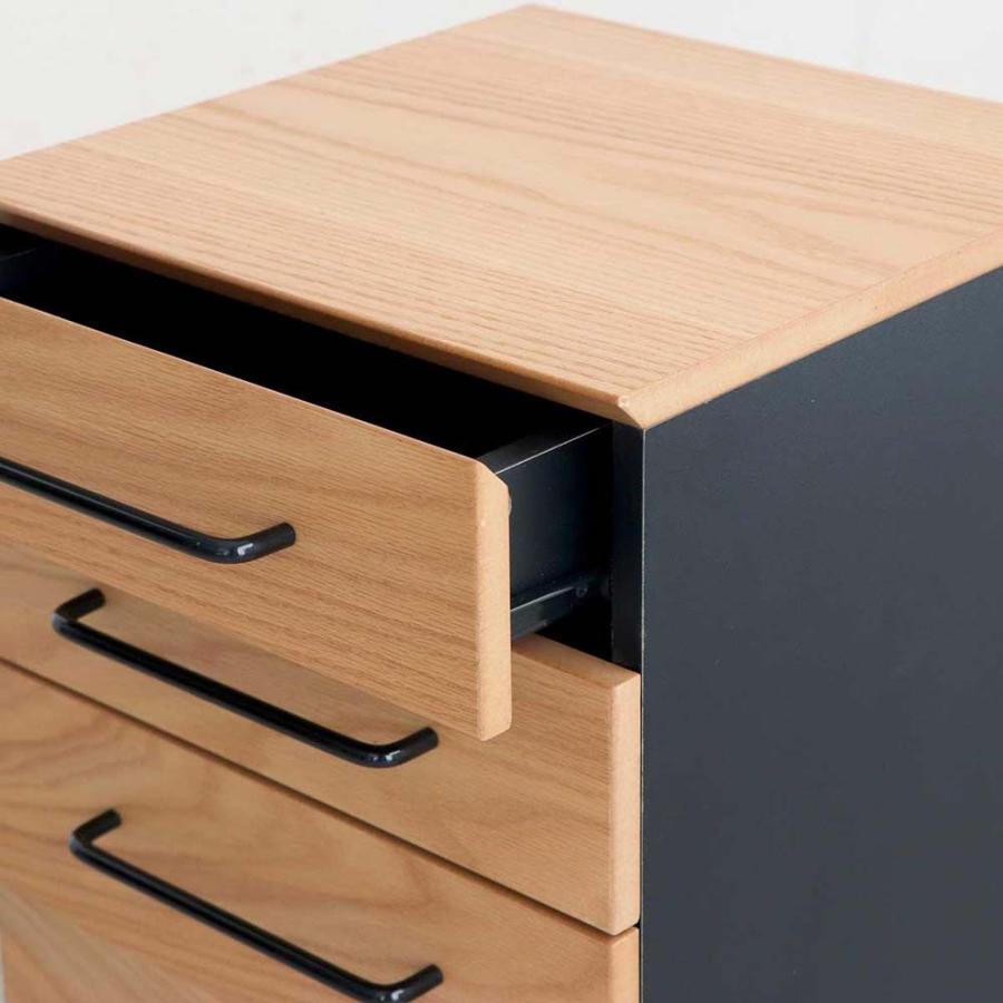 東馬 tohma ハウタ ワゴン 54076250 | 東馬 | 06