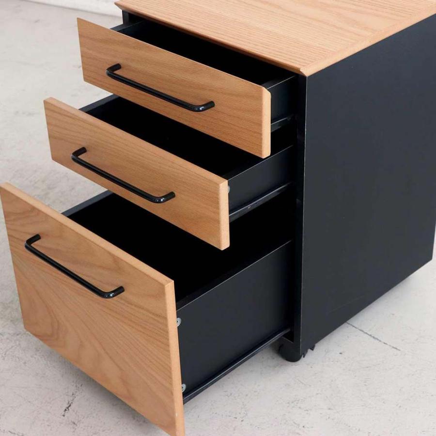 東馬 tohma ハウタ ワゴン 54076250 | 東馬 | 07