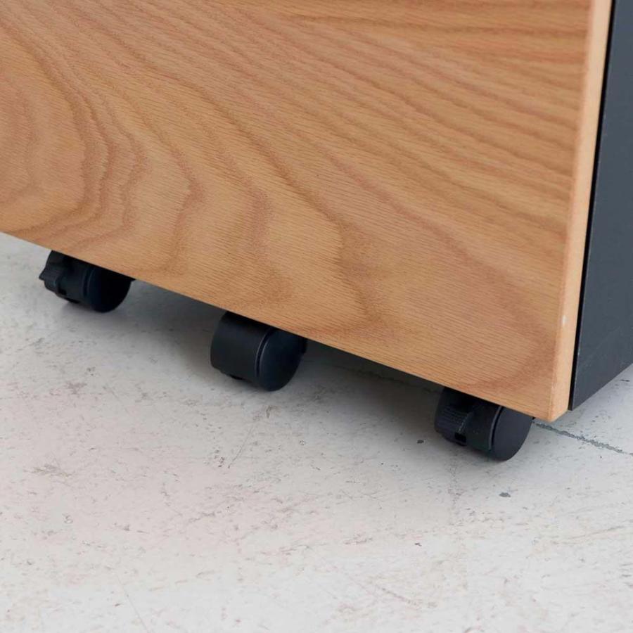 東馬 tohma ハウタ ワゴン 54076250 | 東馬 | 08