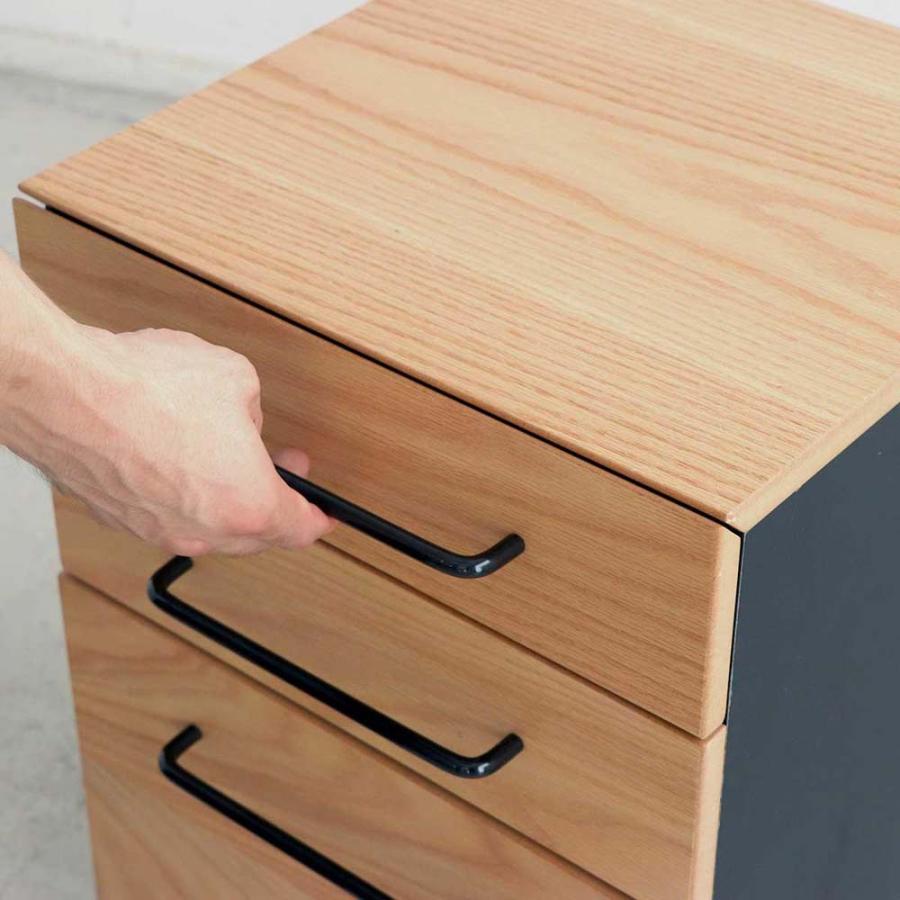 東馬 tohma ハウタ ワゴン 54076250 | 東馬 | 09