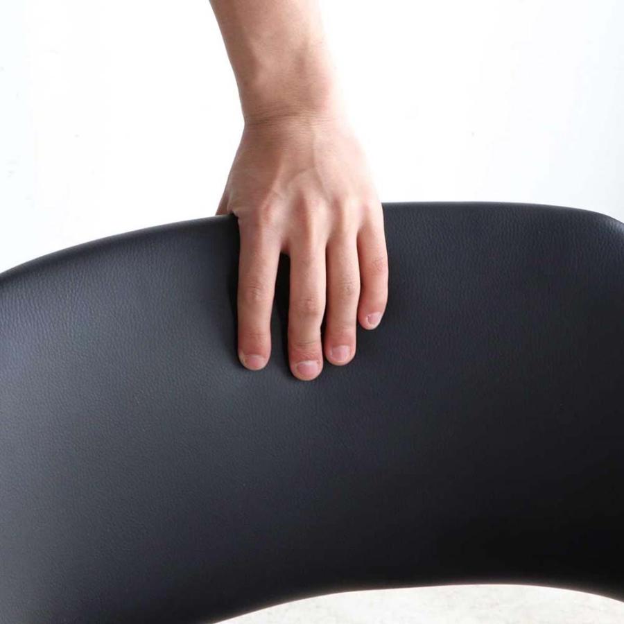 東馬 tohma エイル オフィスチェア ブラウン 54077580 | 東馬 | 13