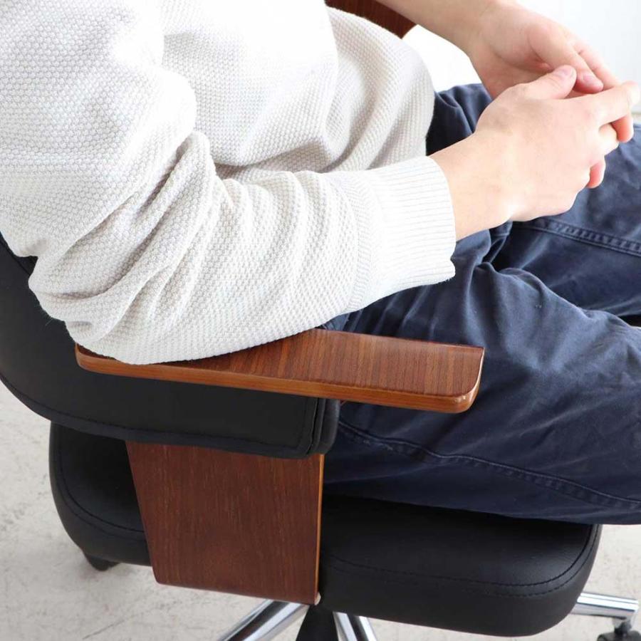 東馬 tohma エイル オフィスチェア ブラウン 54077580 | 東馬 | 15