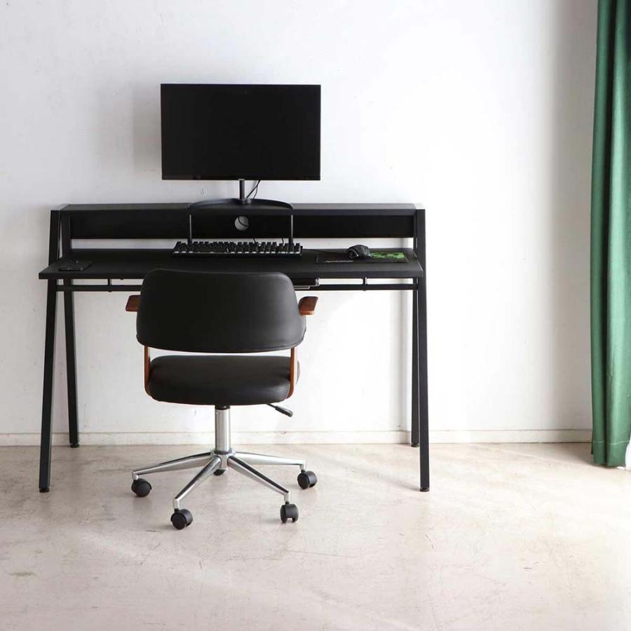 東馬 tohma エイル オフィスチェア ブラウン 54077580 | 東馬 | 16