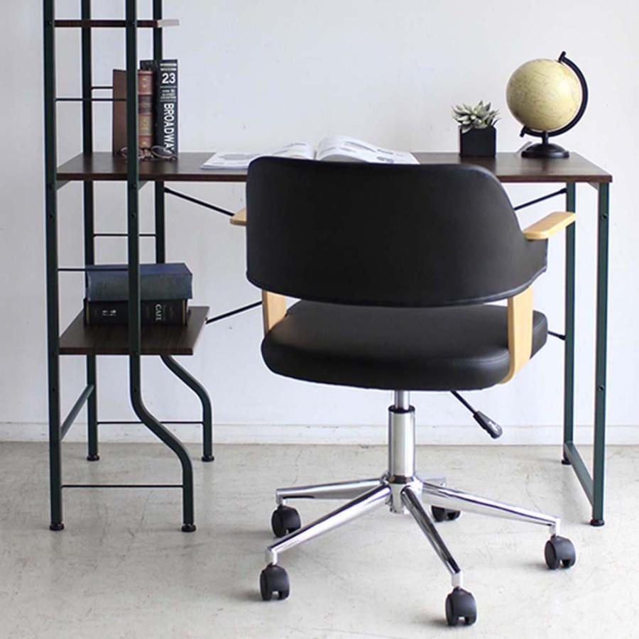 東馬 tohma エイル オフィスチェア ナチュラル 54077590 | 東馬 | 09