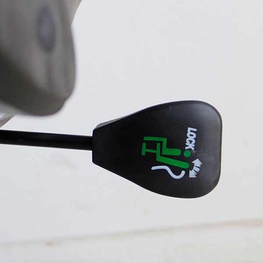 東馬 tohma TMソレード オフィスチェア ブラック 54077670 | 東馬 | 15