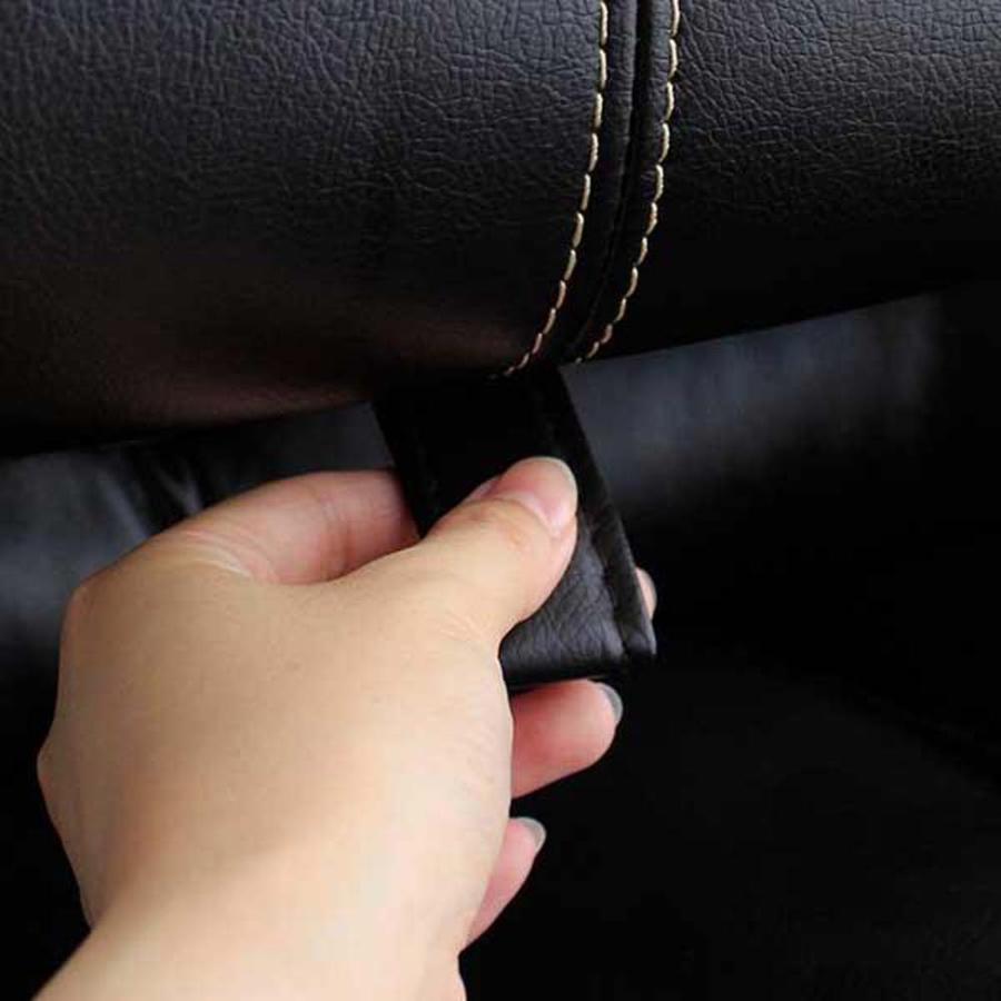 東馬 tohma TMソレード オフィスチェア ブラウン 54077680 | 東馬 | 14