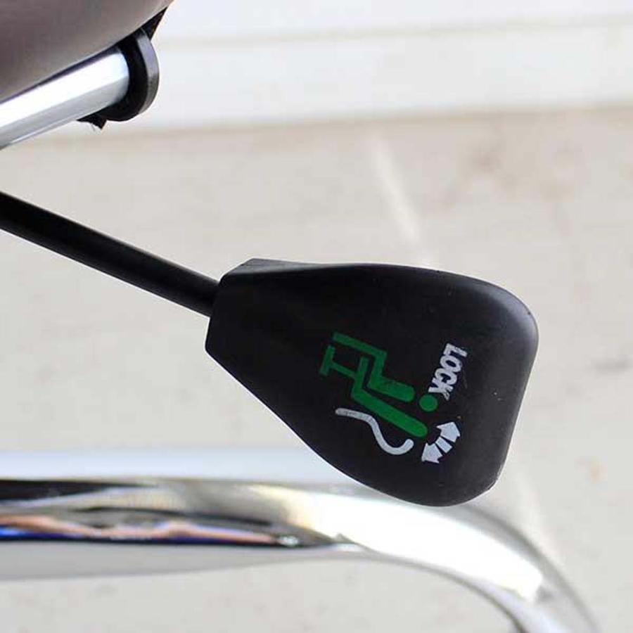 東馬 tohma TMソレード オフィスチェア ブラウン 54077680 | 東馬 | 16