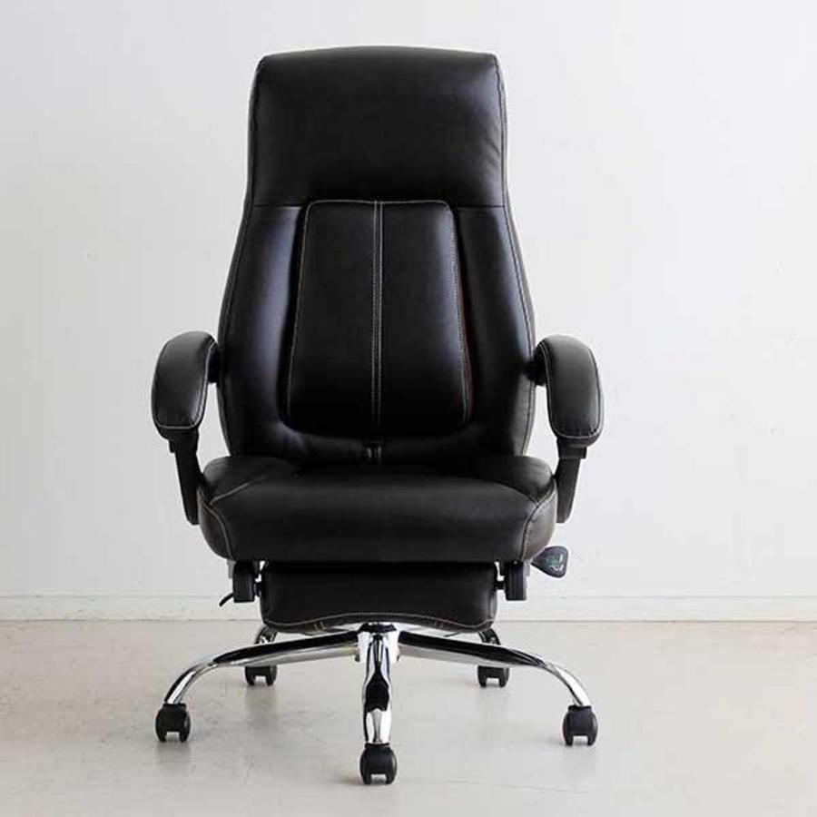 東馬 tohma TMソレード オフィスチェア ブラウン 54077680 | 東馬 | 01