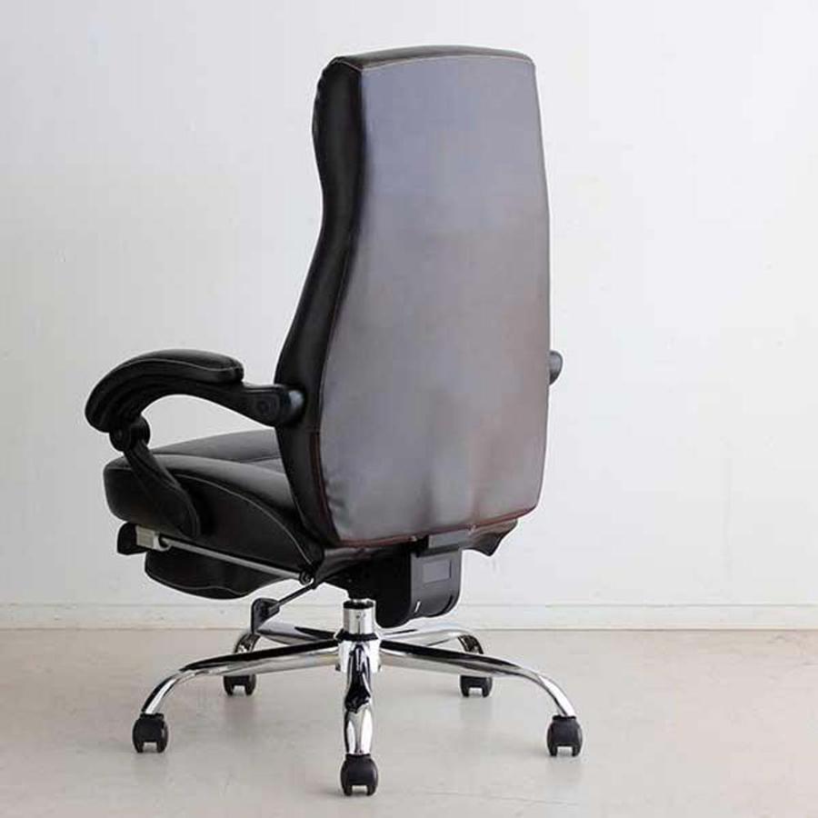 東馬 tohma TMソレード オフィスチェア ブラウン 54077680 | 東馬 | 03