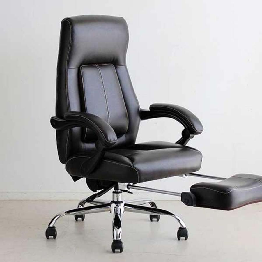 東馬 tohma TMソレード オフィスチェア ブラウン 54077680 | 東馬 | 05