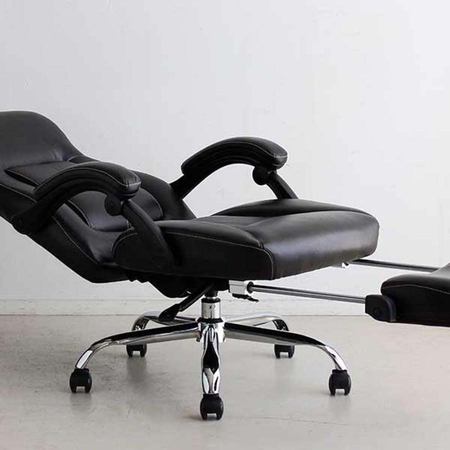 東馬 tohma TMソレード オフィスチェア ブラウン 54077680 | 東馬 | 06