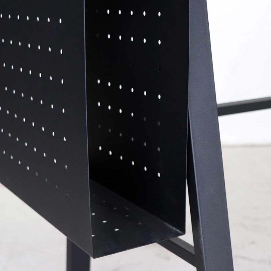 東馬 tohma リッシュ デスク ブラウン 幅100cm 奥行55cm 54670480 | 東馬 | 12