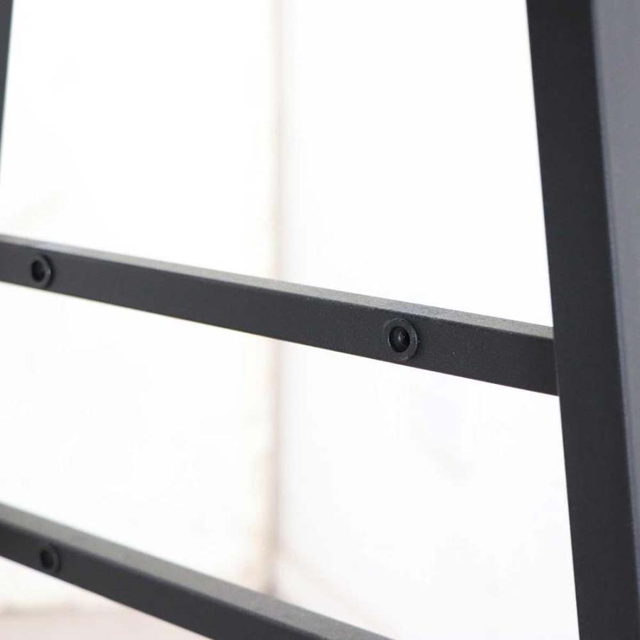 東馬 tohma リッシュ デスク ブラウン 幅100cm 奥行55cm 54670480 | 東馬 | 13