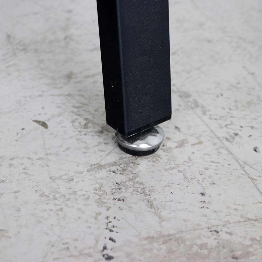 東馬 tohma リッシュ デスク ブラウン 幅100cm 奥行55cm 54670480 | 東馬 | 14