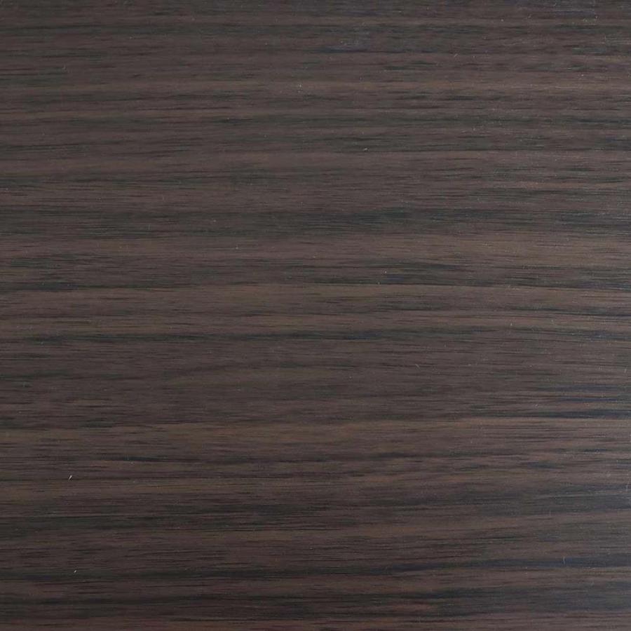 東馬 tohma リッシュ デスク ブラウン 幅100cm 奥行55cm 54670480 | 東馬 | 15