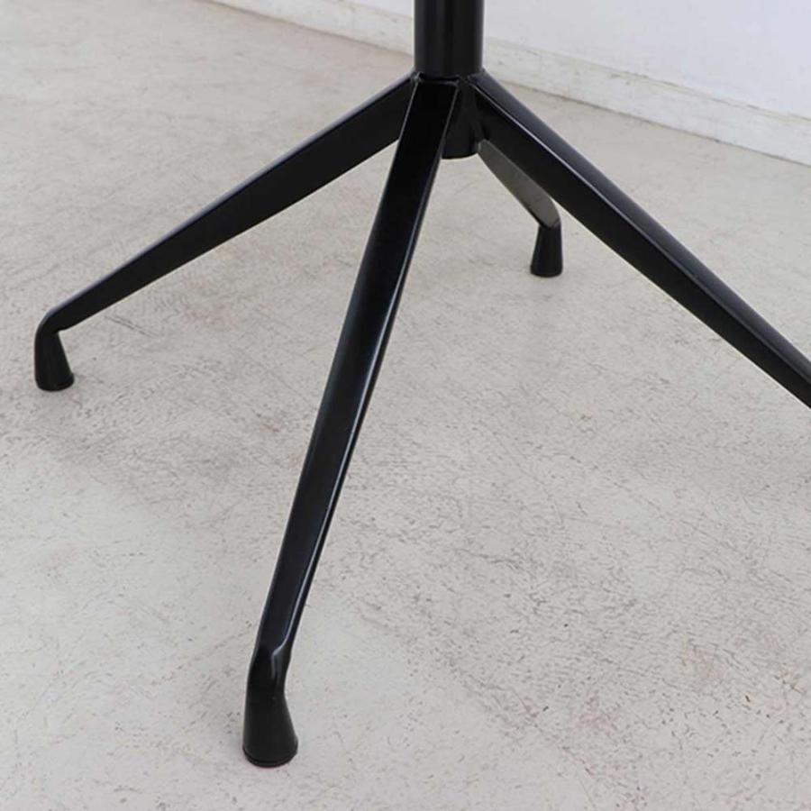 東馬 tohma アーマー ラウンドチェア グレー 54671450 | 東馬 | 10