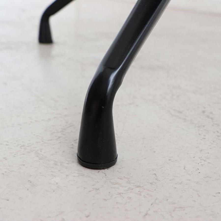 東馬 tohma アーマー ラウンドチェア キャメル 54671460 | 東馬 | 12