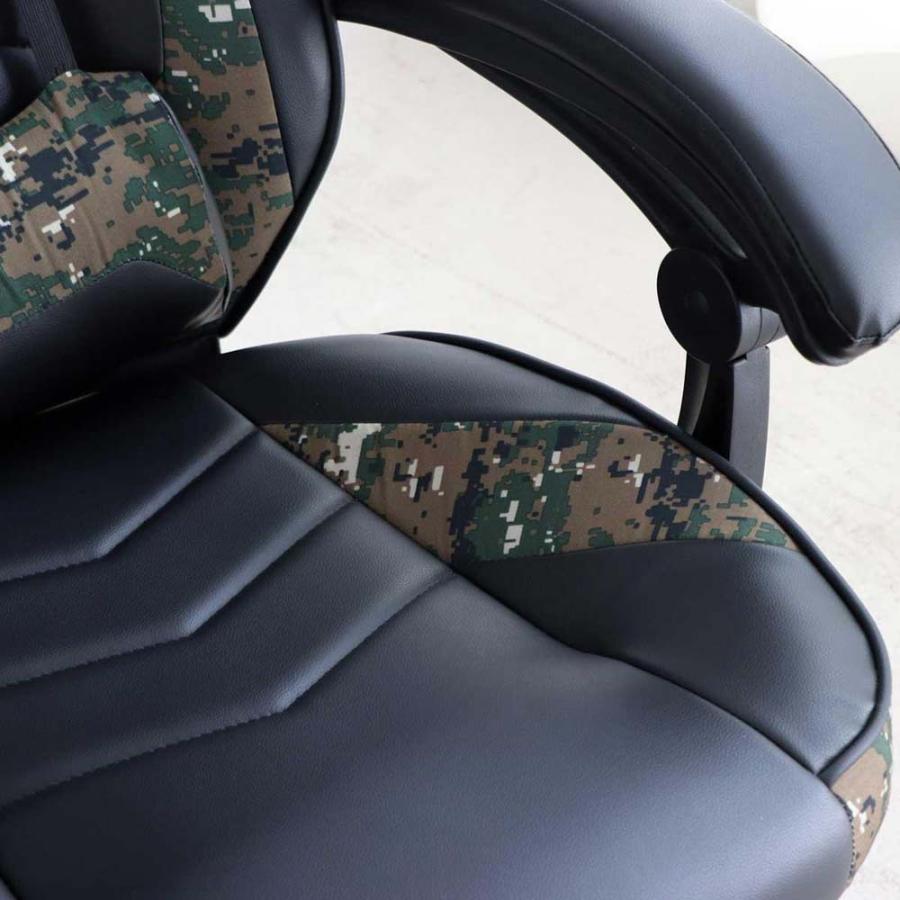 東馬 tohma SeAGA−03 サバイバーオフィスチェア グリーン 54672230 | 東馬 | 11