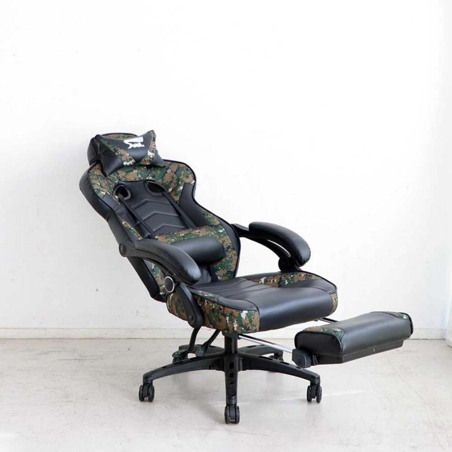 東馬 tohma SeAGA−03 サバイバーオフィスチェア グリーン 54672230 | 東馬 | 03