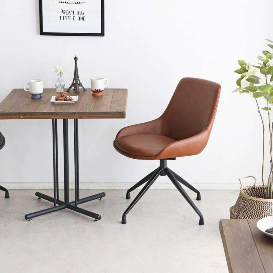 東馬 tohma エデル ラウンドチェア キャメル 54675780 | 東馬 | 12