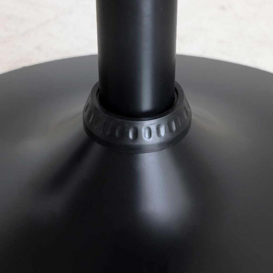 東馬 tohma ルシア バーチェア ブラック 54676380 | 東馬 | 15