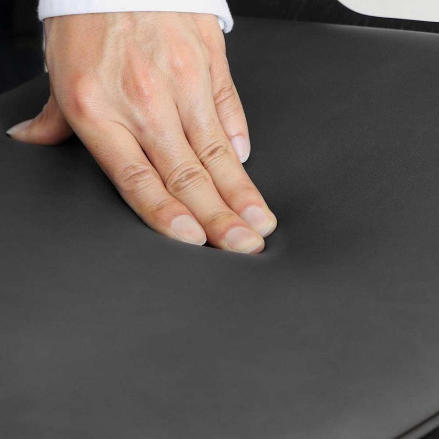 東馬 tohma ルシア バーチェア ブラック 54676380 | 東馬 | 16