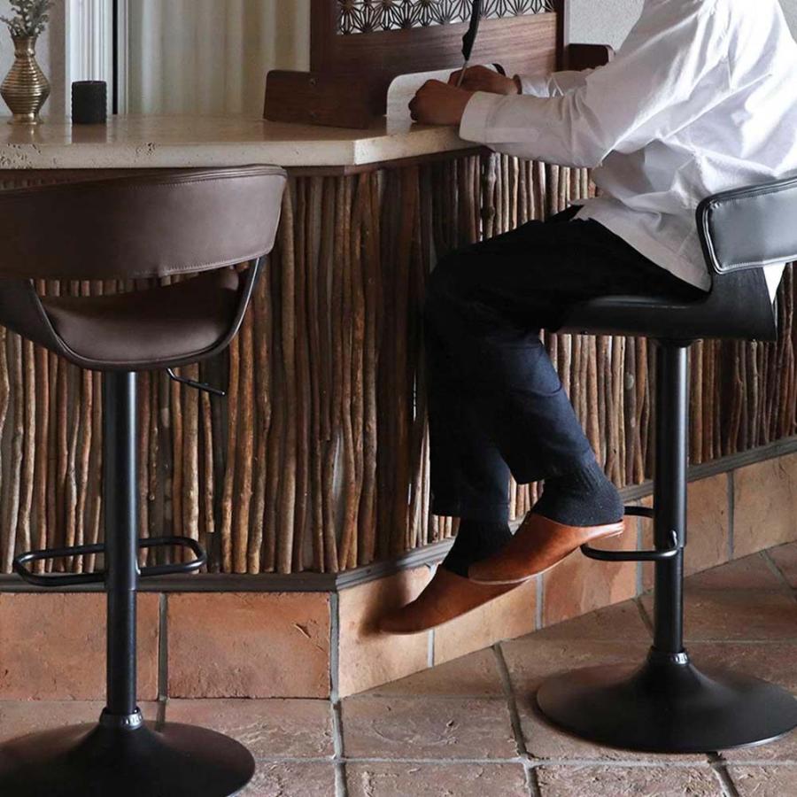 東馬 tohma ルシア バーチェア ブラック 54676380 | 東馬 | 18