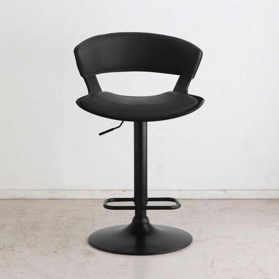 東馬 tohma ルシア バーチェア ブラック 54676380 | 東馬 | 02