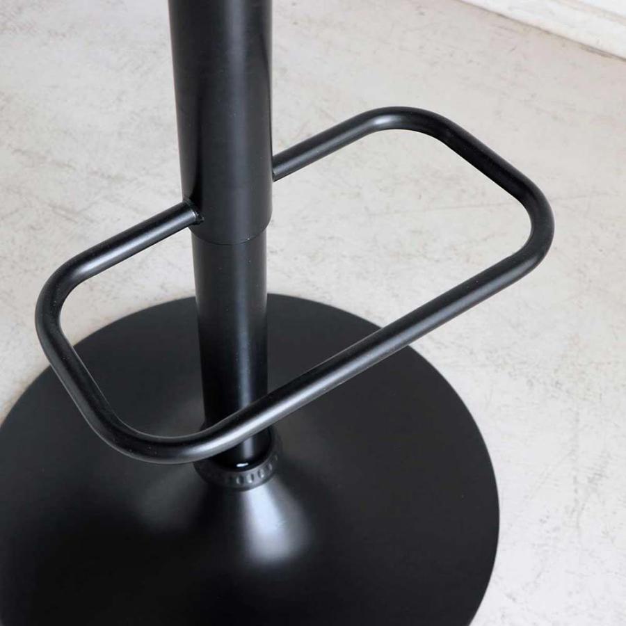 東馬 tohma ルシア バーチェア ブラウン 54676390 | 東馬 | 12