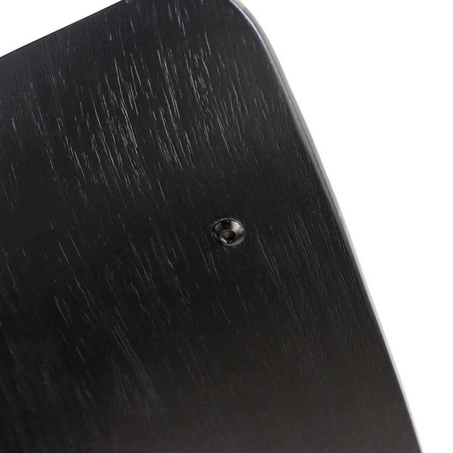 東馬 tohma ルシア バーチェア ブラウン 54676390 | 東馬 | 14