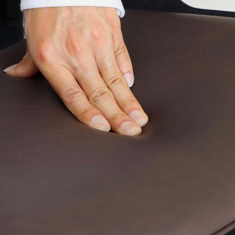 東馬 tohma ルシア バーチェア ブラウン 54676390 | 東馬 | 16