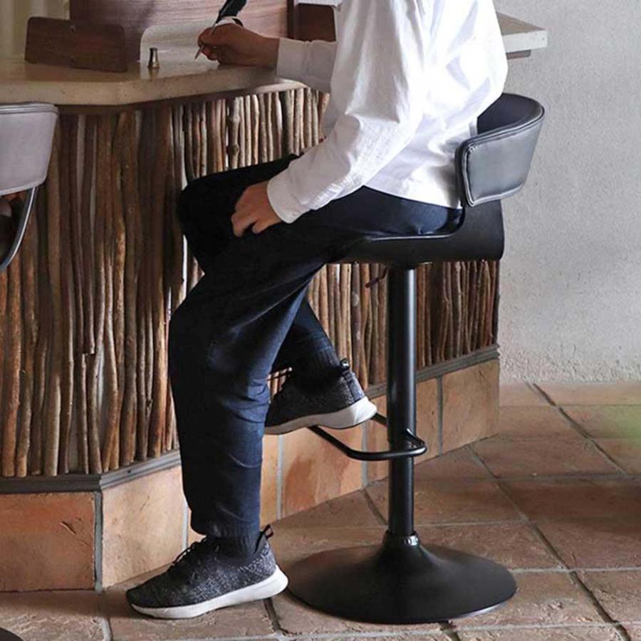 東馬 tohma ルシア バーチェア ブラウン 54676390 | 東馬 | 18