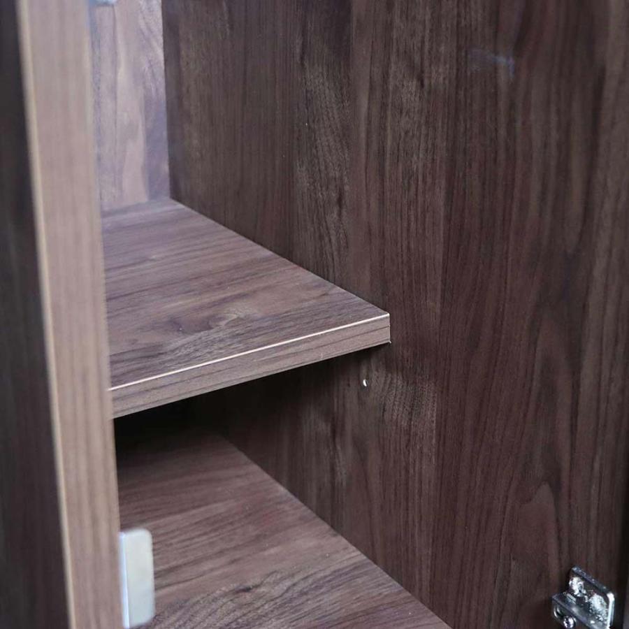 東馬 tohma TML ロッカー1人用 ブラウン 54676690 | 東馬 | 01