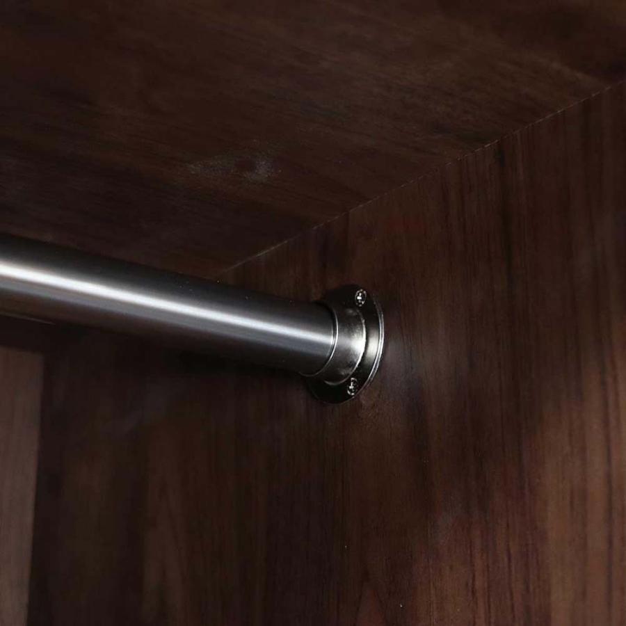 東馬 tohma TML ロッカー1人用 ブラウン 54676690 | 東馬 | 02