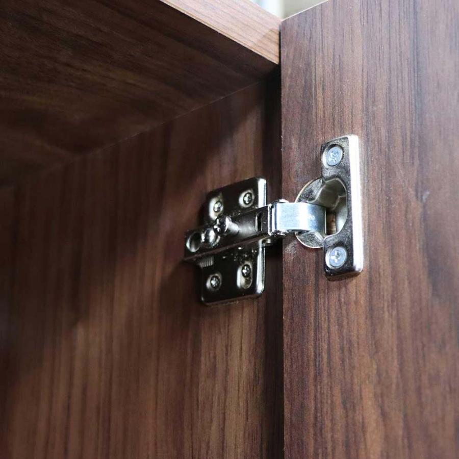 東馬 tohma TML ロッカー1人用 ブラウン 54676690 | 東馬 | 04