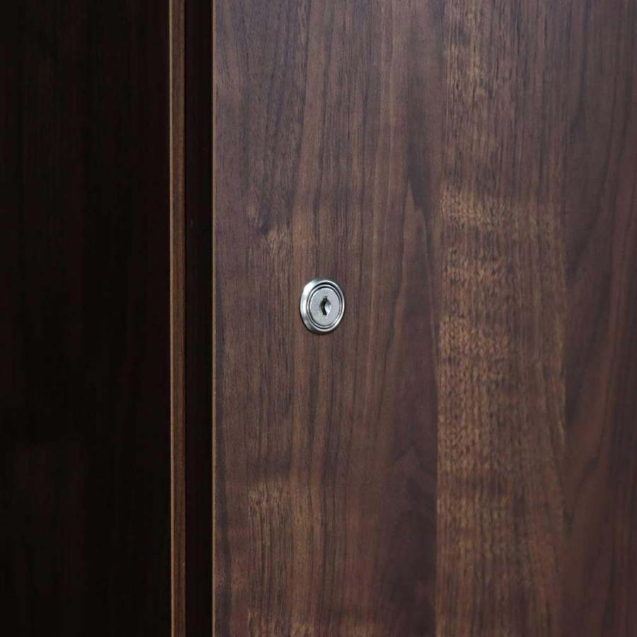 東馬 tohma TML ロッカー1人用 ブラウン 54676690 | 東馬 | 05