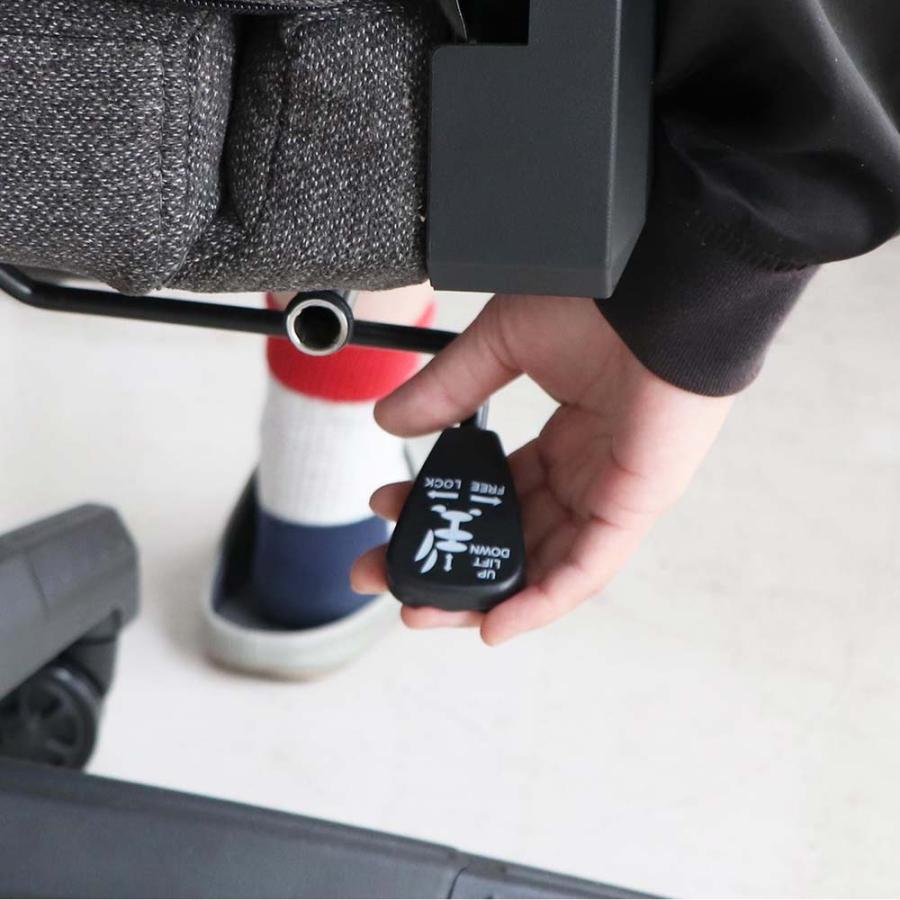 東馬 tohma SeAGA−04 ゲーミングチェア グレー 54677660 | 東馬 | 12