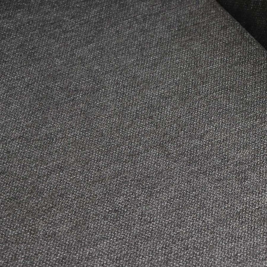 東馬 tohma SeAGA−04 ゲーミングチェア グレー 54677660 | 東馬 | 15