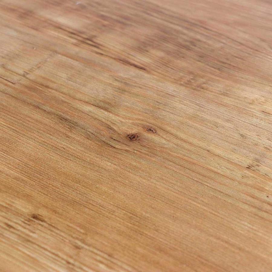 東馬 tohma アダムロ ローボード ライトブラウン 幅140cm 54680950 | 東馬 | 13