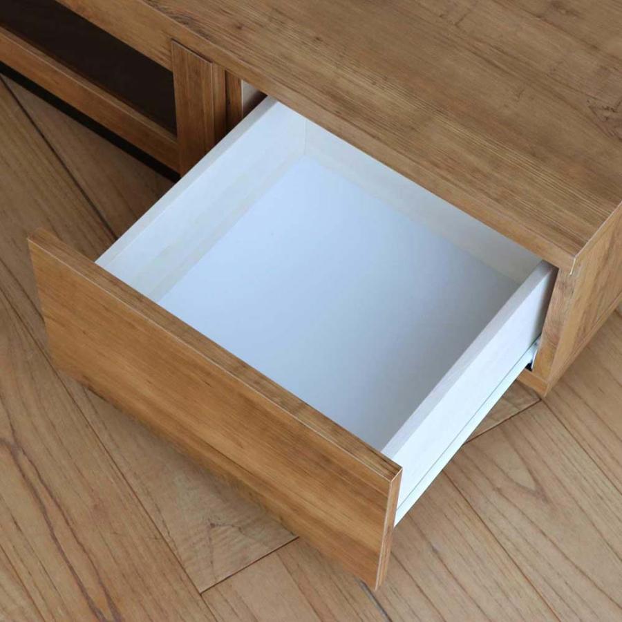 東馬 tohma アダムロ ローボード ライトブラウン 幅140cm 54680950 | 東馬 | 07