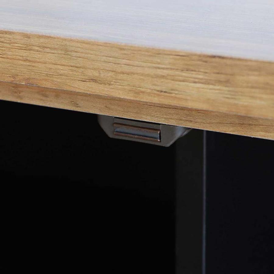 東馬 tohma アダムロ ローボード ライトブラウン 幅140cm 54680950 | 東馬 | 09