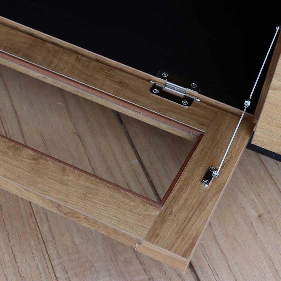 東馬 tohma アダムロ ローボード ライトブラウン 幅180cm 54680960 | 東馬 | 11