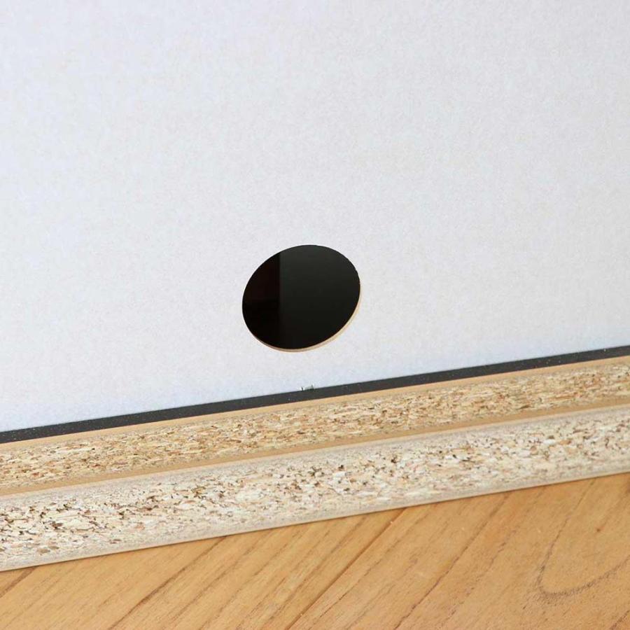 東馬 tohma アダムロ ローボード ライトブラウン 幅180cm 54680960 | 東馬 | 12