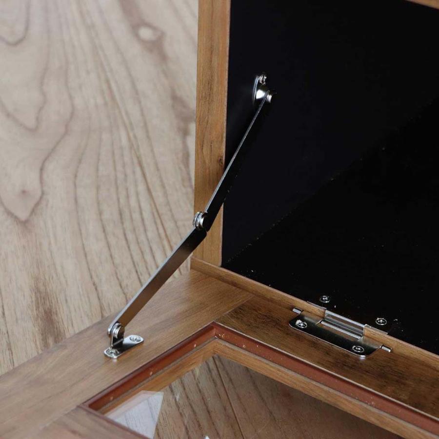 東馬 tohma アダムロ ローボード ライトブラウン 幅180cm 54680960 | 東馬 | 09