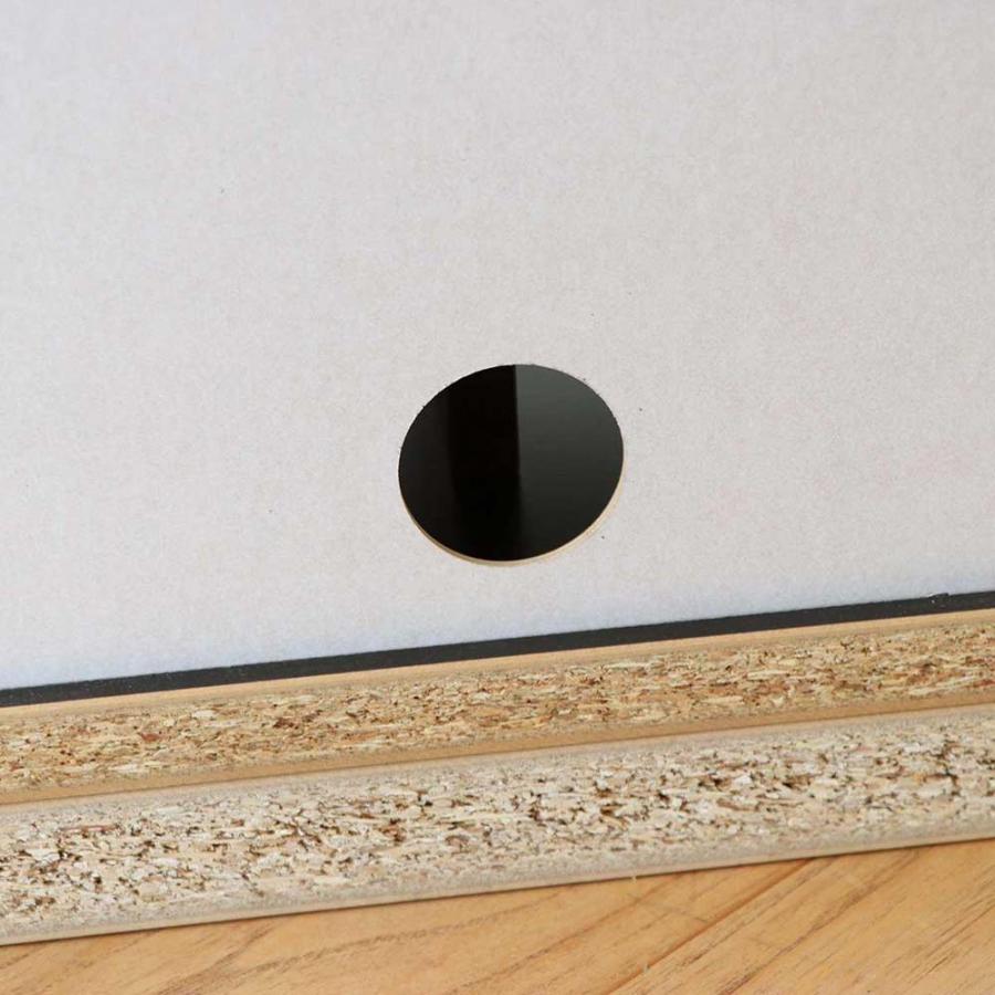 東馬 tohma アダムロ ローボード ウォールナット 幅140cm 54680970 | 東馬 | 13